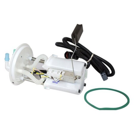 Motorcraft 01-03 Ford Windstar 3.8L V6 Fuel Pump, Pfs10 PFS10